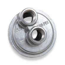 Load image into Gallery viewer, 131616-Ls-Spinon-Mount-Oil-Filter-Adapter
