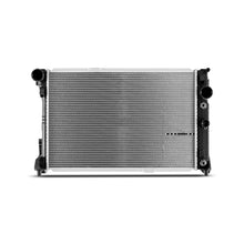 Load image into Gallery viewer, Mishimoto R13162 for Select Mercedes-Benz E350
