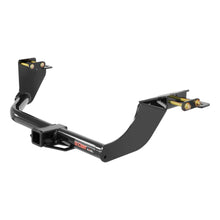 Load image into Gallery viewer, CURT 13163 Class 3 Trailer Hitch, 2" Receiver, Select Mitsubishi Outlander