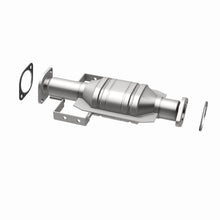 Load image into Gallery viewer, MagnaFlow Exhaust Products 441010 California CARB Direct-Fit Catalytic Converter for Select Chrysler Sebring, Dodge Avenger