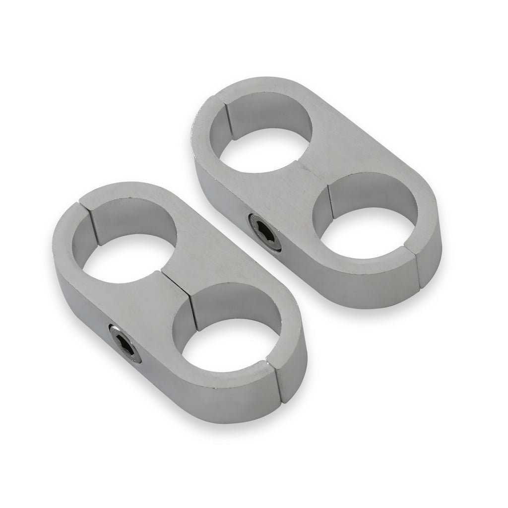 1316In.-Polished-Alum.-HoseTube-Separators-(2)