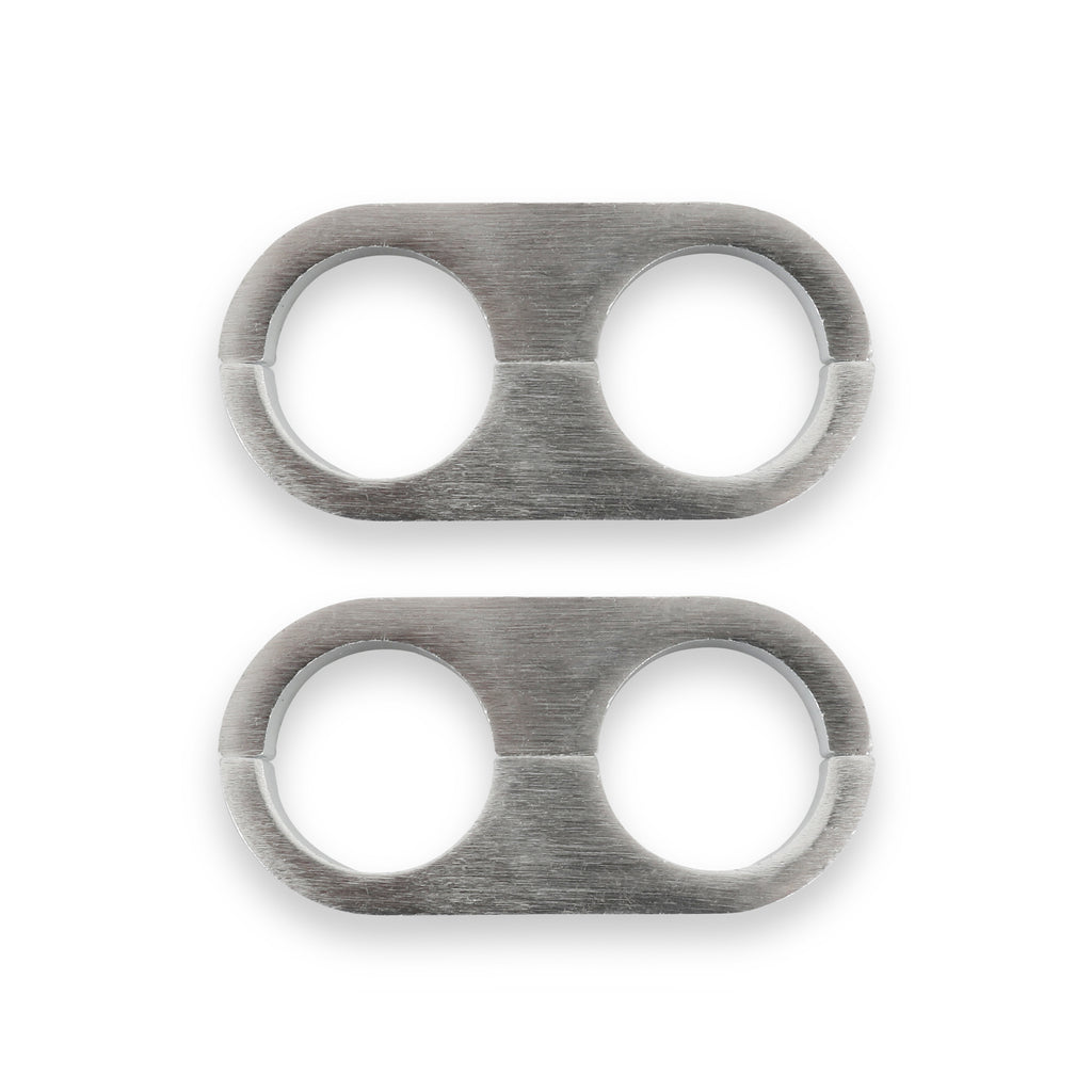 1316In.-Polished-Alum.-HoseTube-Separators-(2)