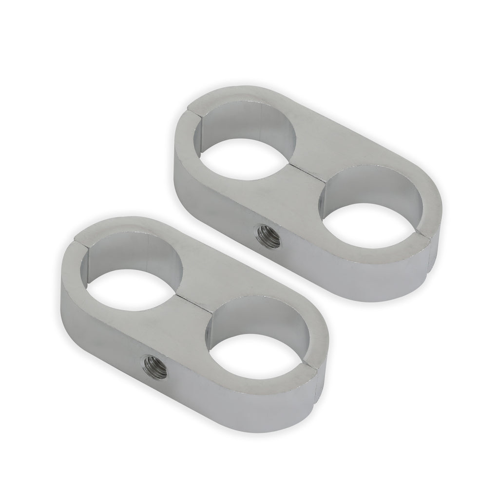 1316In.-Polished-Alum.-HoseTube-Separators-(2)
