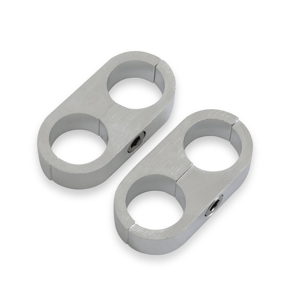 1316In.-Polished-Alum.-HoseTube-Separators-(2)