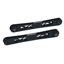 Load image into Gallery viewer, Hotchkis Performance 1316 2005-2012 Mustang Lower Trailing Arms from Hotchkis Sport Suspension for Select Ford Mustang
