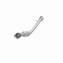 Load image into Gallery viewer, MagnaFlow Exhaust Products 23993 HM Grade Direct-Fit Catalytic Converter for Select Chevrolet Equinox, Pontiac Torrent
