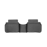 WeatherTech 444662 FloorLiner (TM) DigitalFit (R)