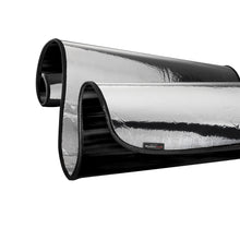 Load image into Gallery viewer, 1317-Escape-Techshade-Sun-Shade