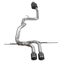 Load image into Gallery viewer, 1317-Ford-Focus-St-2.0T-Otl-Dor-Exhaust-System-Kit