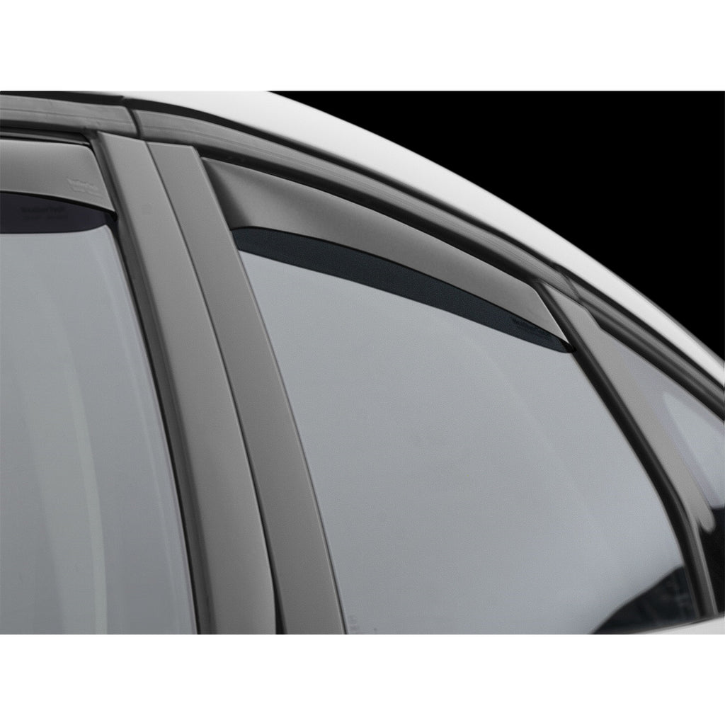 1317-Fusion-Rear-Side-Window-Deflectors-Dark-Smoke