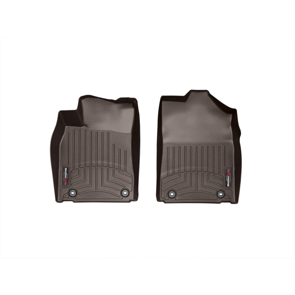 1317-Lexus-Es-Front-Floorliner-Cocoa