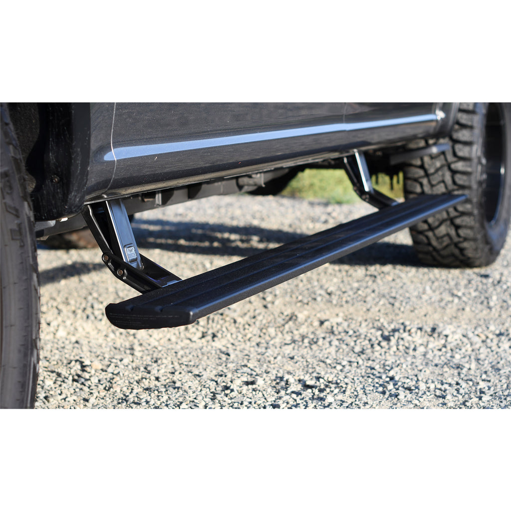 1317-Ram-150025003500(Excl-Cab-And-Chassis-W-Diesel)-Powerstop-Smart-Series-Black