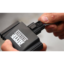 Load image into Gallery viewer, 1317-Ram-150025003500(Excl-Cab-And-Chassis-W-Diesel)-Powerstop-Smart-Series-Black