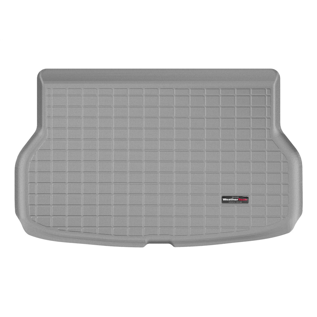 1317-Rdx-Cargo-Liner-Grey