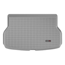Load image into Gallery viewer, 1317-Rdx-Cargo-Liner-Grey