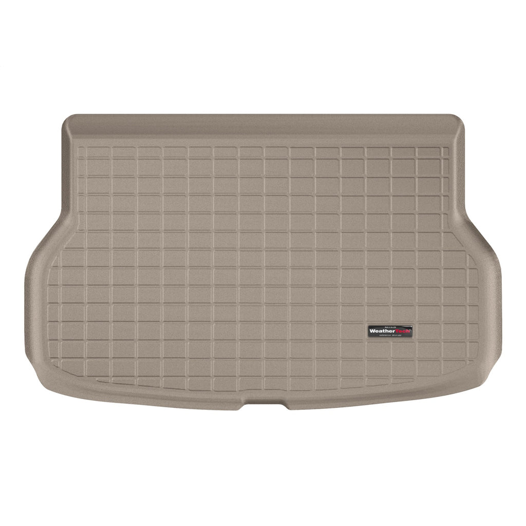1317-Rdx-Cargo-Liner-Tan