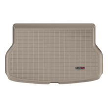 Load image into Gallery viewer, 1317-Rdx-Cargo-Liner-Tan