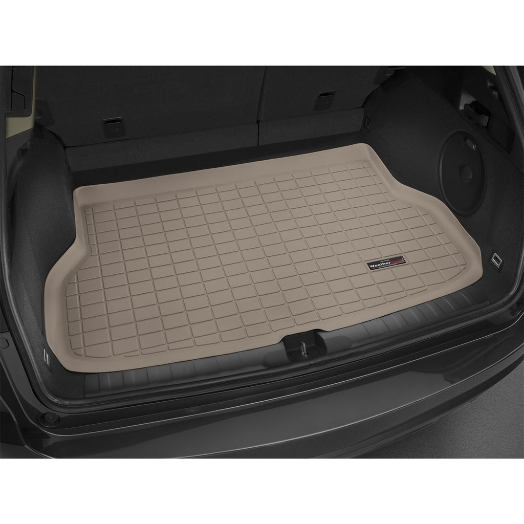 1317-Rdx-Cargo-Liner-Tan