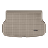 WeatherTech 41577 Cargo Liner
