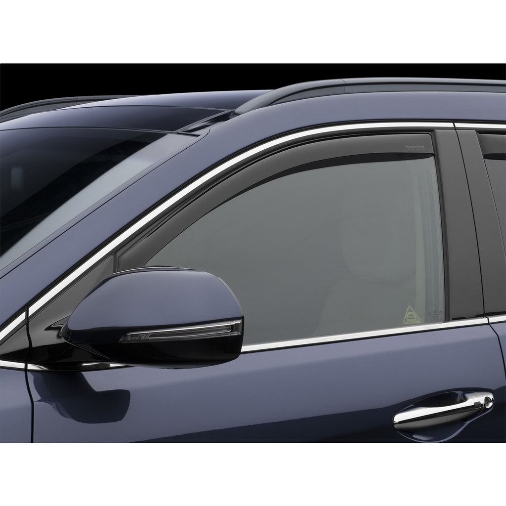 1317-Santa-Fe-Front-Side-Window-Deflectors-Dark-Smoke