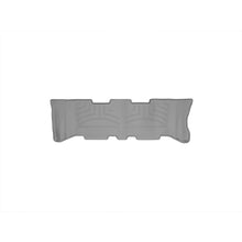 Load image into Gallery viewer, 1317-Santa-Fe-Rear-Floorliner-Grey