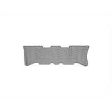 WeatherTech 464404 FloorLiner (TM) DigitalFit (R)