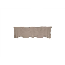 Load image into Gallery viewer, 1317-Santa-Fe-Rear-Floorliner-Tan