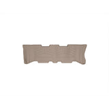 WeatherTech 454404 FloorLiner (TM) DigitalFit (R)