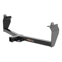 Load image into Gallery viewer, CURT 13171 Class 3 Trailer Hitch, 2" Receiver, Select Jeep Cherokee KL (Exposed Main Body)