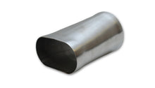 Load image into Gallery viewer, Vibrant Performance 13172 Stainless Steel Transitions