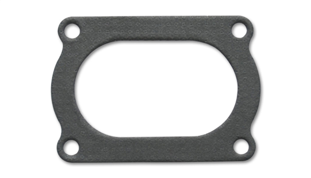 Vibrant Performance 13175G Exhaust Flange Gasket