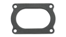 Load image into Gallery viewer, Vibrant Performance 13175G Exhaust Flange Gasket