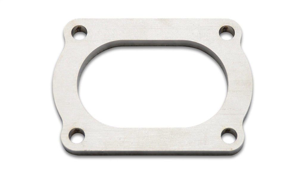 Vibrant Performance 13175S Exhaust Flange