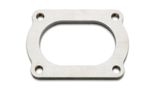 Load image into Gallery viewer, Vibrant Performance 13175S Exhaust Flange