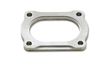 Load image into Gallery viewer, Vibrant Performance 13176S Exhaust Flange