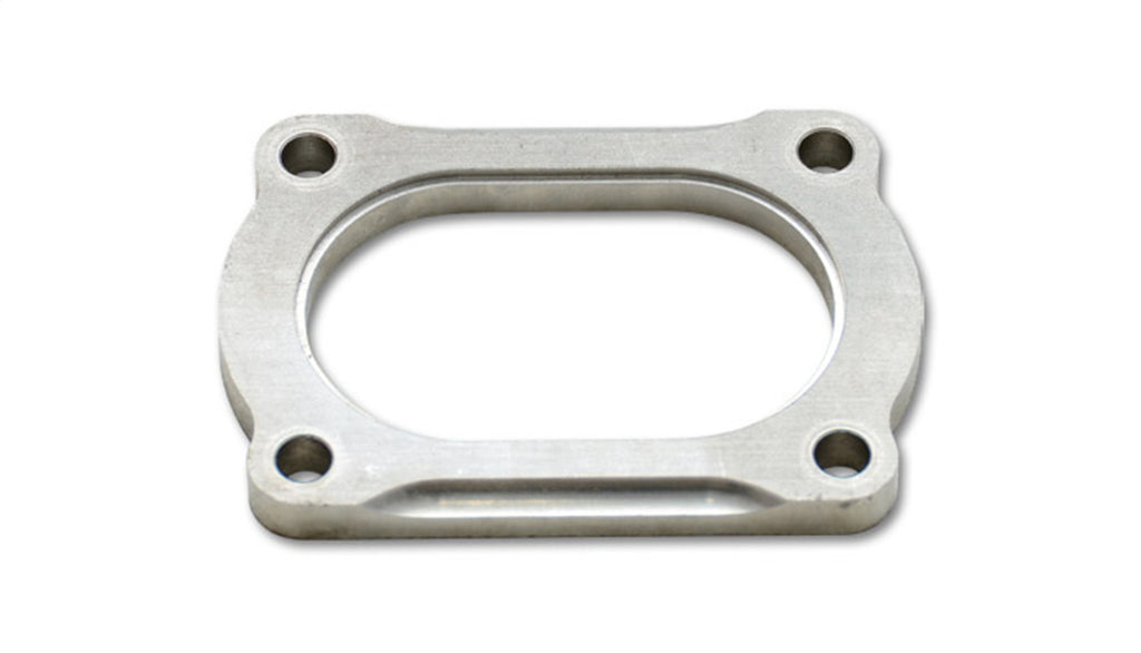 Vibrant Performance 13177S Exhaust Flange