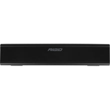 Load image into Gallery viewer, Rigid Industries 131794 RIGID LIGHT COVER FOR RDS SR-SERIES PRO 20; 30;40 AND 50 INCH; BLACK