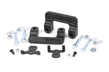 Load image into Gallery viewer, Rough Country 1317 Leveling Lift Kit for Select GMC Sierra 1500, GMC Sierra Limited