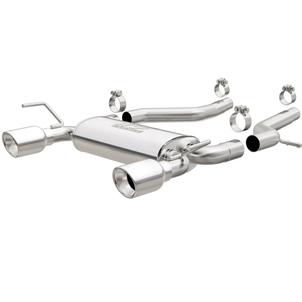 1318-Cadillac-Ats-Street-Series-Axleback-Exhaust-System