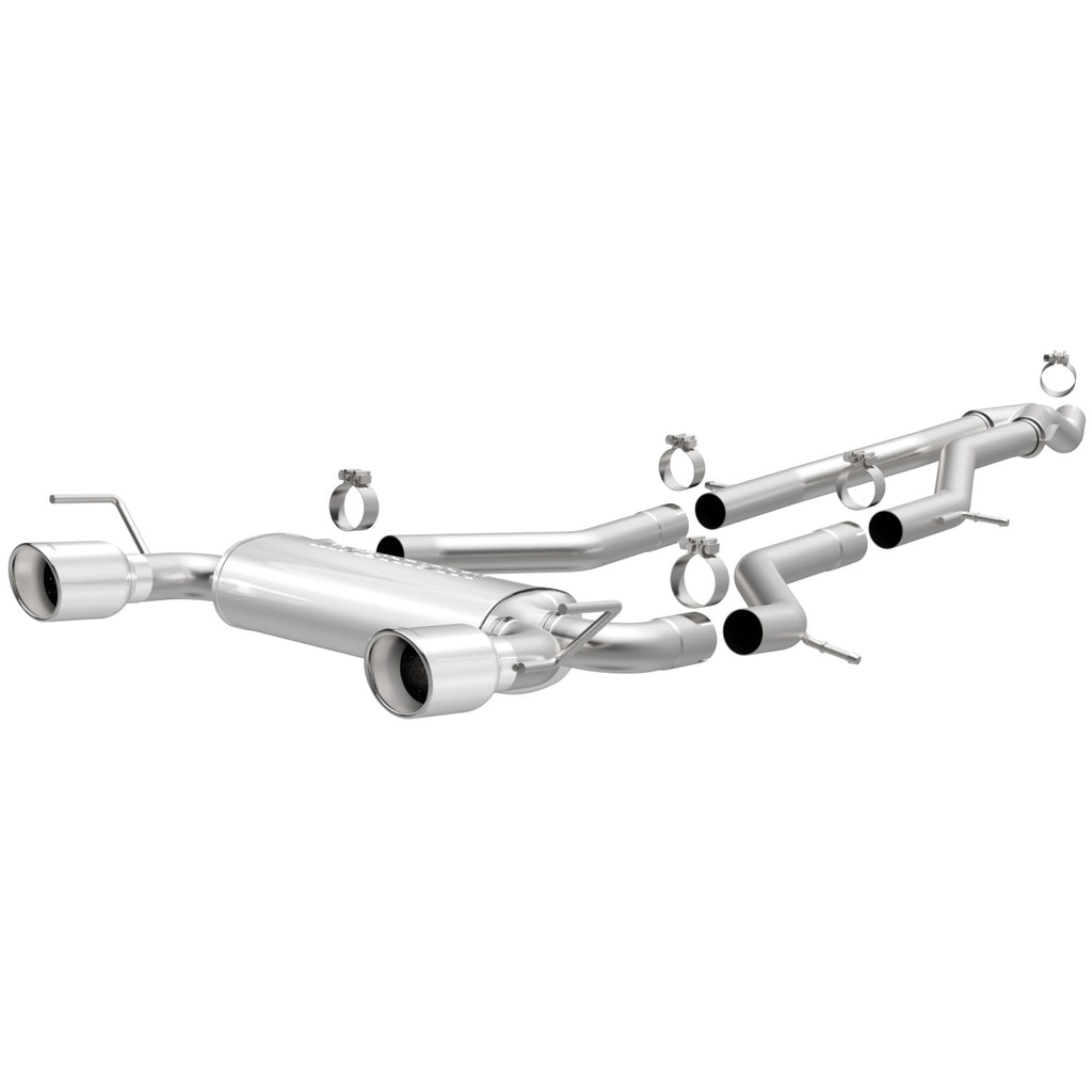1318-Cadillac-Ats-Street-Series-Catback-Exhaust-System