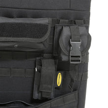 Load image into Gallery viewer, 1318-Wrangler-(Jk)-Gear-Custom-Fit-Seat-Covers-(Front)-1315-Jk