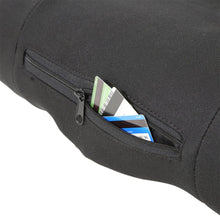 Load image into Gallery viewer, 1318-Wrangler-(Jk)-Gear-Custom-Fit-Seat-Covers-(Front)-1315-Jk