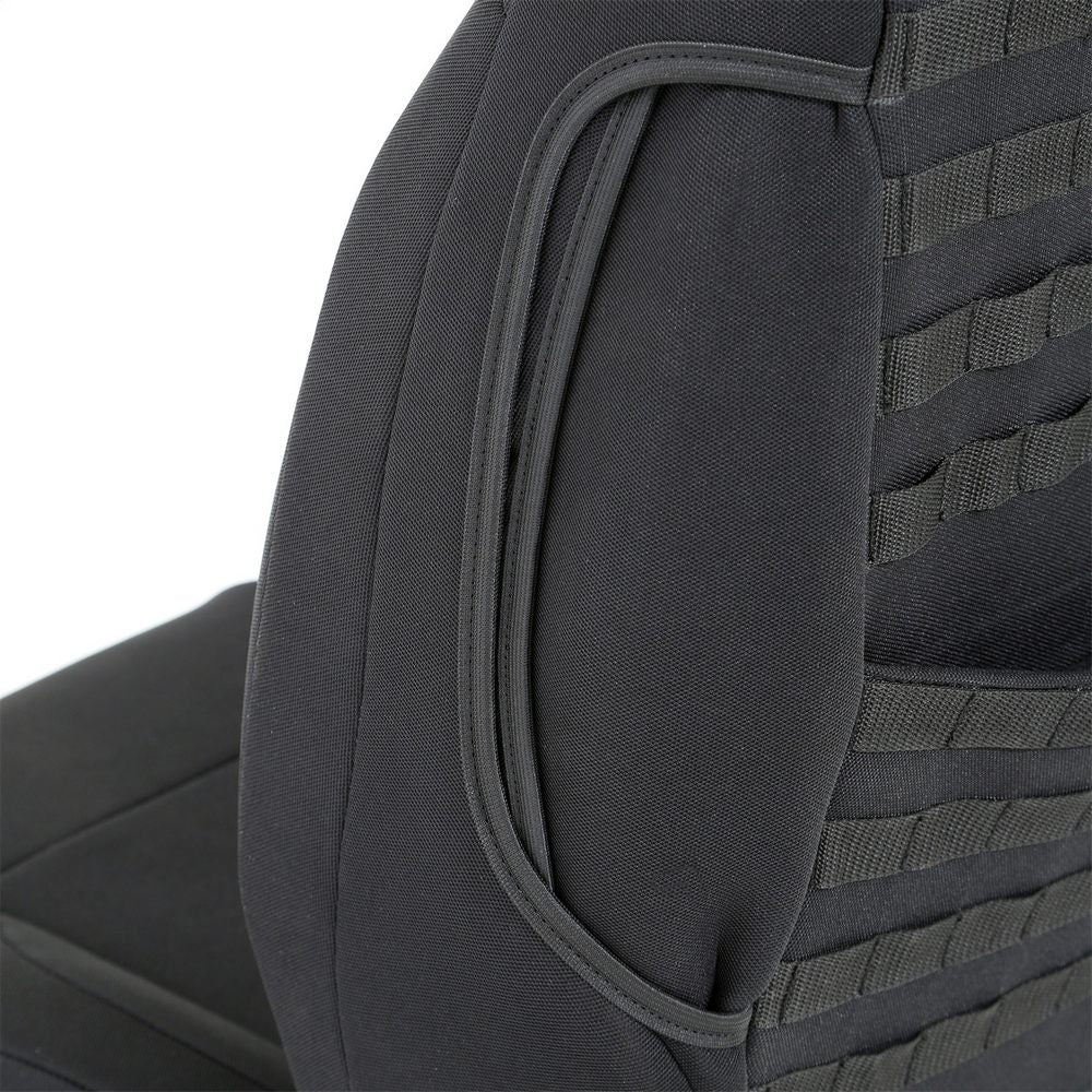 1318-Wrangler-(Jk)-Gear-Custom-Fit-Seat-Covers-(Front)-1315-Jk