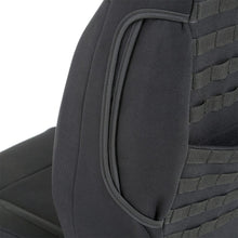 Load image into Gallery viewer, 1318-Wrangler-(Jk)-Gear-Custom-Fit-Seat-Covers-(Front)-1315-Jk