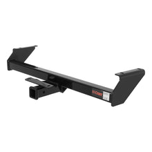 Load image into Gallery viewer, CURT 13180 Class 3 Trailer Hitch, 2" Receiver, Select Toyota Tundra