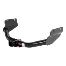 Load image into Gallery viewer, CURT 13182 Class 3 Hitch, 2" Receiver, Select Dodge Durango, Jeep Grand Cherokee WK2