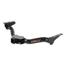 Load image into Gallery viewer, CURT 13183 Class 3 Trailer Hitch, 2" Receiver, Select Nissan Xterra