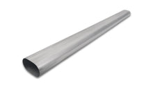Load image into Gallery viewer, Vibrant Performance 13184 Straight Stainless Steel Tubing