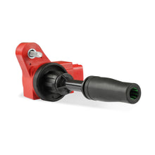 Load image into Gallery viewer, 1319-AtsColorado-2.0L-Turbo-4Cyl-Blaster-Series-Ignition-Coil-Red-4-Pac