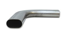 Load image into Gallery viewer, Vibrant Performance 13191 90 Degree Stainless Steel Bend